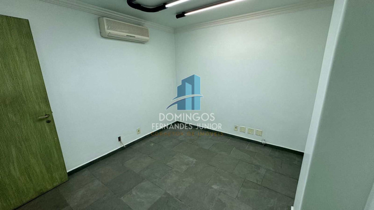 Foto do imóvel Imóvel Comercial à Venda, 67 m² em Sé - São Paulo