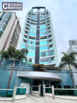 Foto do imóvel Apartamento com 3 Quartos à Venda, 178 m² em Fazenda - Itajaí