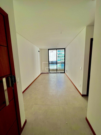 Imagem Apartamento com 2 Quartos à Venda, 60 m² em Praia Da Costa - Vila Velha