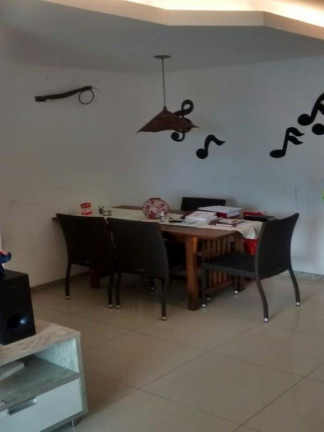 Imagem Apartamento com 3 Quartos à Venda, 85 m² em Armação - Salvador