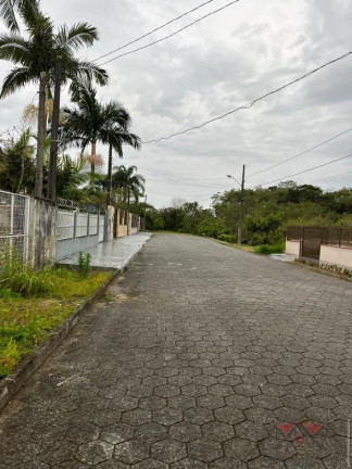 Imagem Terreno à Venda,  em Guanabara - Joinville