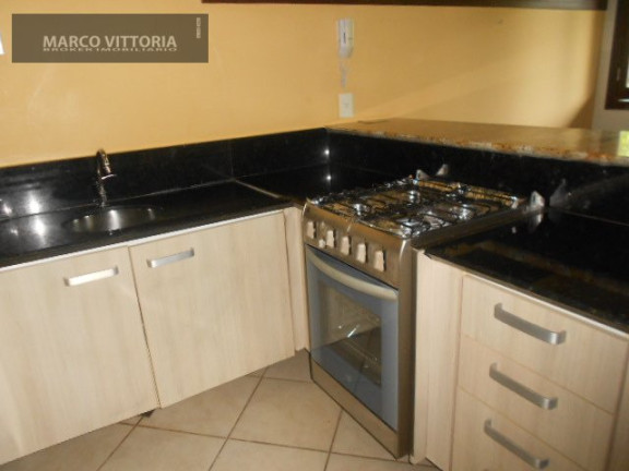 Imagem Apartamento com 1 Quarto à Venda, 75 m² em Pipa - Tibau Do Sul