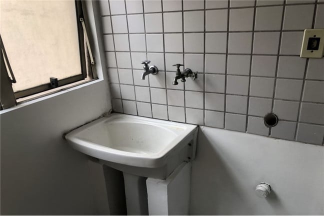 Foto do imóvel Imóvel com 2 Quartos à Venda,  em Vila Prudente - São Paulo