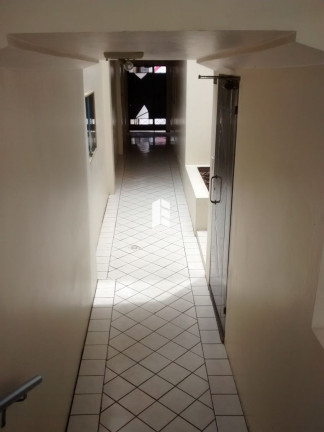 Foto do imóvel Apartamento com 2 Quartos à Venda,  em Centro - Santa Maria