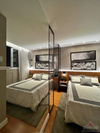 Imagem Apartamento com 2 Quartos à Venda, 44 m² em Jacarepaguá - Rio De Janeiro