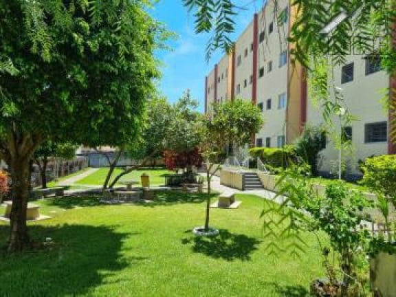 Foto do imóvel Imóvel com 2 Quartos à Venda,  em Jardim Luiza - Jacareí