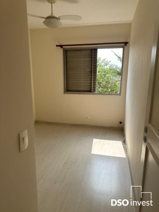 Foto do imóvel Apartamento com 3 Quartos à Venda,  em Alto Da Boa Vista - São Paulo