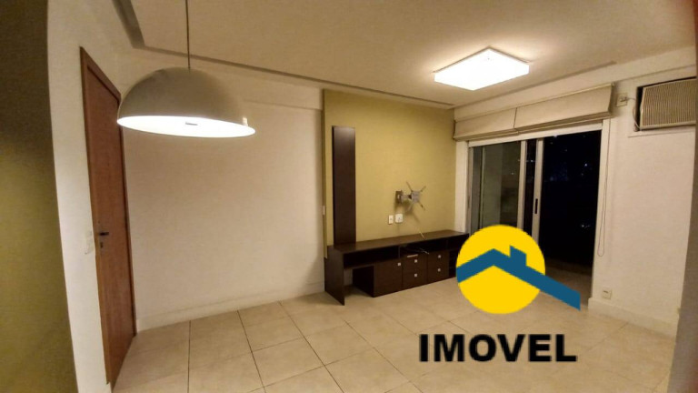 Foto do imóvel Apartamento com 2 Quartos à Venda, 75 m² em Santa Rosa - Niterói