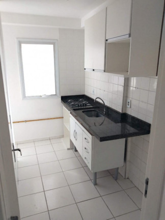 Foto do imóvel Apartamento com 2 Quartos à Venda, 50 m² em Mooca - São Paulo