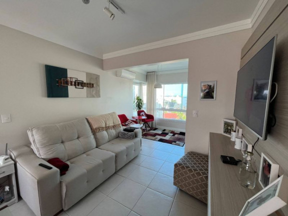 Foto do imóvel Apartamento com 2 Quartos à Venda, 62 m² em Centro - Tramandaí