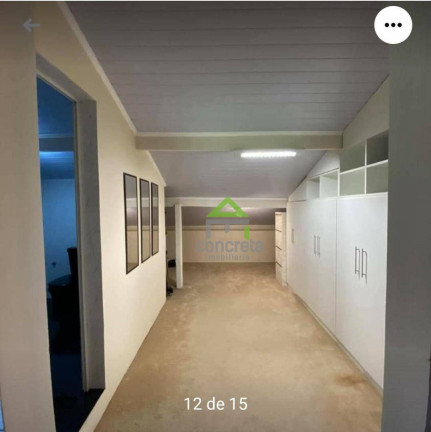 Imagem Casa de Condomínio com 2 Quartos à Venda, 260 m² em Granja Caiapiá - Cotia