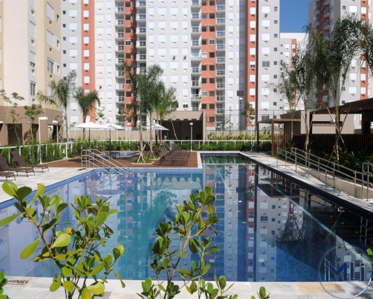 Imagem Imóvel com 3 Quartos à Venda, 70 m² em Anil - Rio De Janeiro