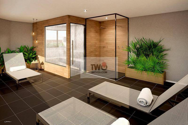Imagem Apartamento com 2 Quartos à Venda, 75 m² em Tijuca - Rio De Janeiro