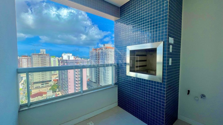 Imagem Apartamento com 2 Quartos à Venda, 69 m² em Campinas - São José