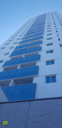Foto do imóvel Apartamento com 3 Quartos à Venda, 75 m² em Candeias - Jaboatão Dos Guararapes