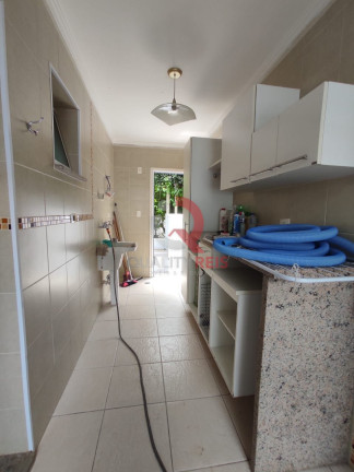 Imagem Casa de Condomínio com 4 Quartos à Venda, 320 m² em Tremembé - São Paulo
