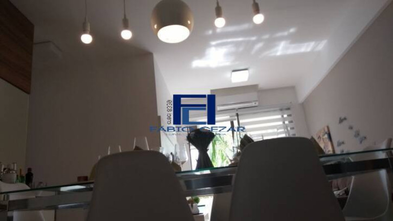Foto do imóvel Apartamento com 2 Quartos à Venda, 57 m² em Várzea - Recife