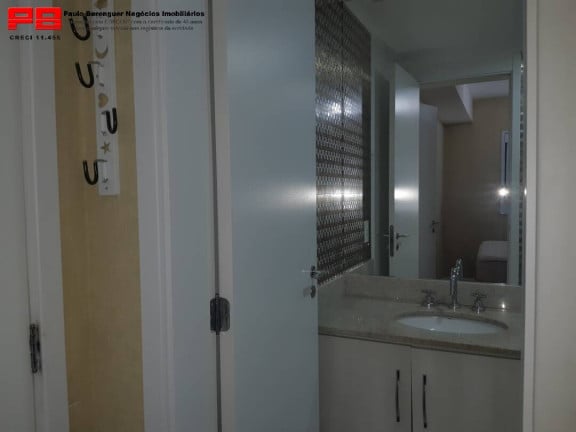 Imagem Apartamento com 1 Quarto à Venda, 48 m² em Republica - São Paulo