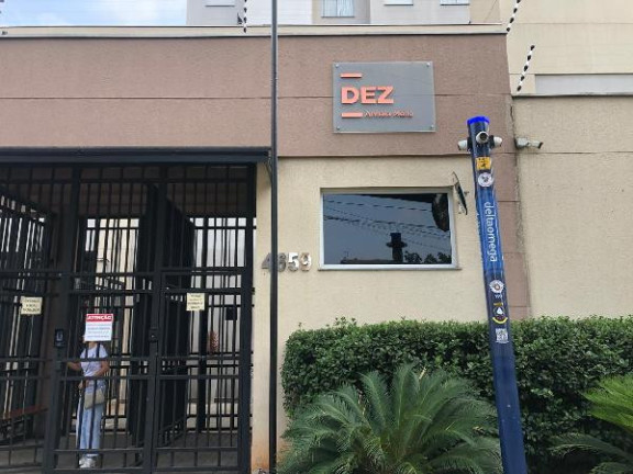 Foto do imóvel Imóvel com 2 Quartos à Venda, 40 m² em Vila Graciosa - Sao Paulo Foto do imóvel Imóvel com 2 Quartos à Venda, 40 m² em Vila Graciosa - Sao Paulo