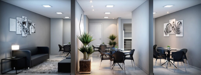 Imagem Apartamento com 2 Quartos à Venda, 34 m² em Guaianases - São Paulo