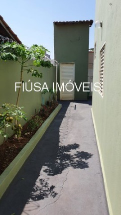Imagem Casa com 2 Quartos à Venda,  em Centro - Rifaina