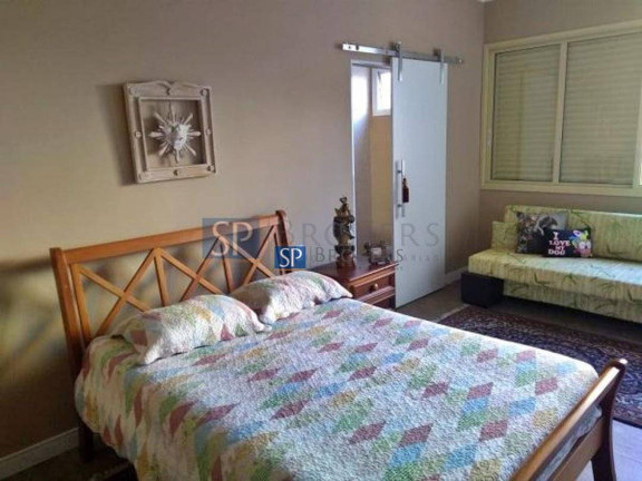 Foto do imóvel Apartamento com 3 Quartos à Venda, 144 m² em Centro - Campinas
