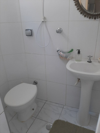 Foto do imóvel Imóvel com 2 Quartos à Venda, 86 m² em Santa Cecília - São Paulo
