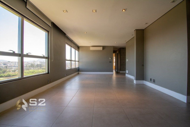 Foto do imóvel Apartamento com 3 Quartos à Venda, 140 m² em Vila Leopoldina - São Paulo