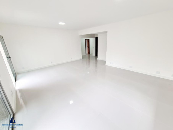 Imagem Apartamento com 4 Quartos à Venda, 185 m² em Copacabana - Rio De Janeiro