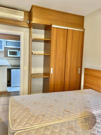 Imagem Apartamento com 1 Quarto à Venda, 40 m² em Santa Paula - São Caetano Do Sul