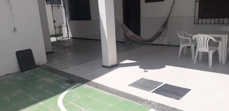 Foto do imóvel Imóvel com 4 Quartos à Venda, 170 m² em Ingá - Niterói
