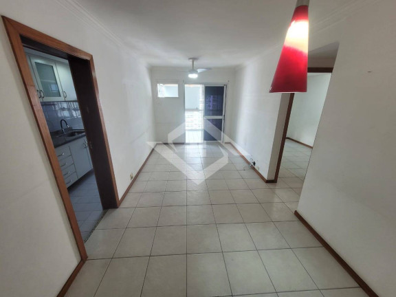 Foto do imóvel Apartamento com 2 Quartos à Venda, 72 m² em Barra Olímpica - Rio De Janeiro