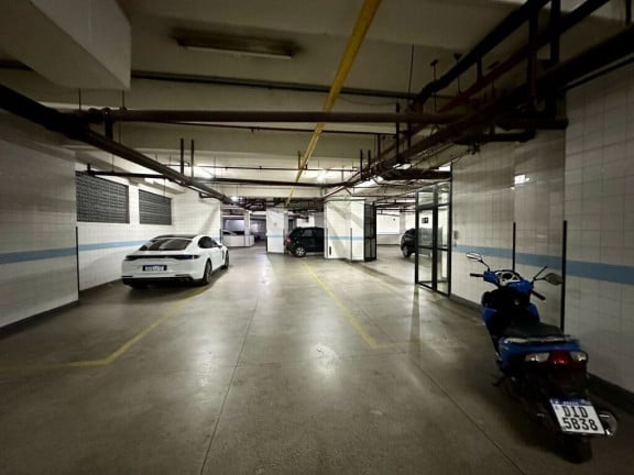 Foto do imóvel Sala Comercial à Venda, 117 m² em Santana - São Paulo