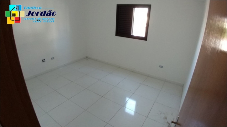 Foto do imóvel Apartamento com 2 Quartos à Venda, 53 m² em Vila Pires - Santo André