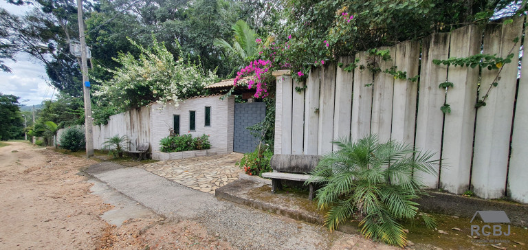 Imagem Imóvel com 4 Quartos à Venda,  em Cidade Jardim - Esmeraldas