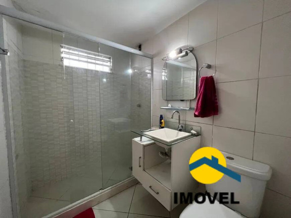 Foto do imóvel Casa com 3 Quartos à Venda, 200 m² em Fonseca - Niterói