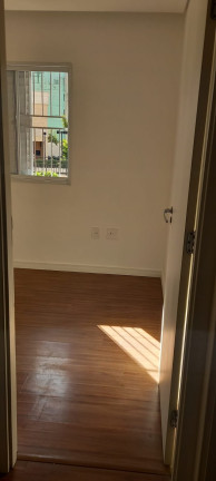 Imagem Apartamento com 3 Quartos à Venda, 64 m² em Jardim América Da Penha - São Paulo