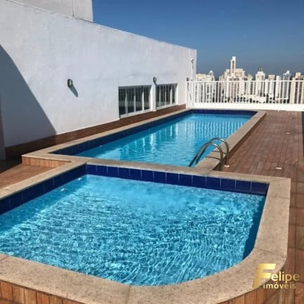 Foto do imóvel Imóvel com 2 Quartos à Venda, 104 m² em Praia De Itaparica - Vila Velha