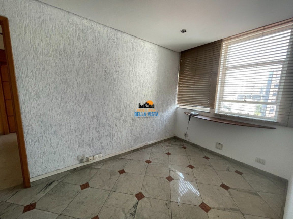 Foto do imóvel Sala Comercial à Venda,  em Bela Vista - São Paulo