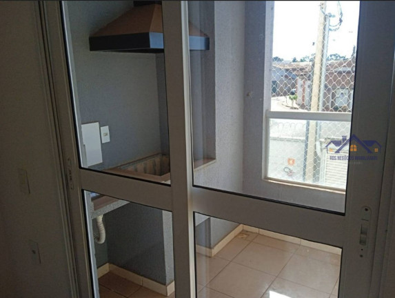 Imagem Apartamento com 2 Quartos à Venda, 57 m² em Guaíra
