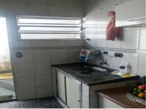 Imagem Casa com 2 Quartos à Venda, 250 m² em Jardim Pirituba - São Paulo