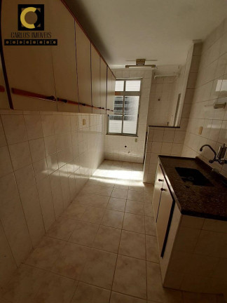Foto do imóvel Apartamento com 1 Quarto à Venda, 63 m² em Campo Grande - Santos