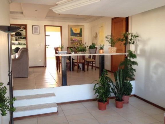 Foto do imóvel Apartamento com 3 Quartos à Venda, 170 m² em Jardim Ana Maria - Jundiaí