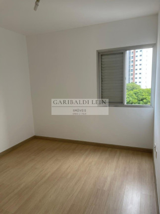 Imagem Apartamento com 2 Quartos à Venda, 70 m² em Taquaral - Campinas