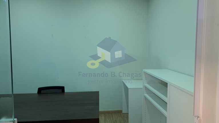 Imagem Imóvel à Venda, 58 m² em Loteamento Center Santa Genebra - Campinas