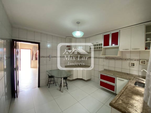 Foto do imóvel Casa de Condomínio com 2 Quartos à Venda, 97 m² em Km 18 - Osasco