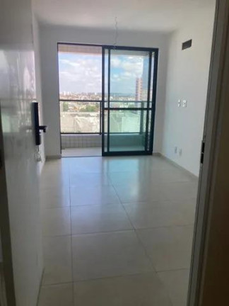 Imagem Apartamento com 2 Quartos à Venda, 50 m² em Madalena - Recife