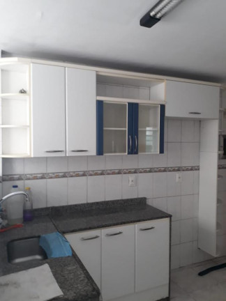 Imagem Apartamento com 2 Quartos para Alugar, 100 m² em Centro - Nova Iguaçu
