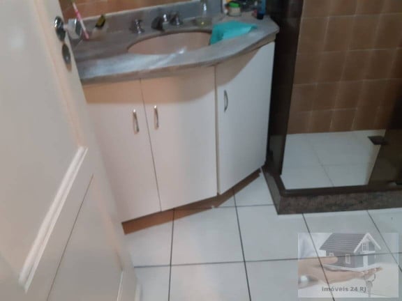Foto do imóvel Apartamento com 4 Quartos à Venda, 103 m² em Laranjeiras - Rio De Janeiro