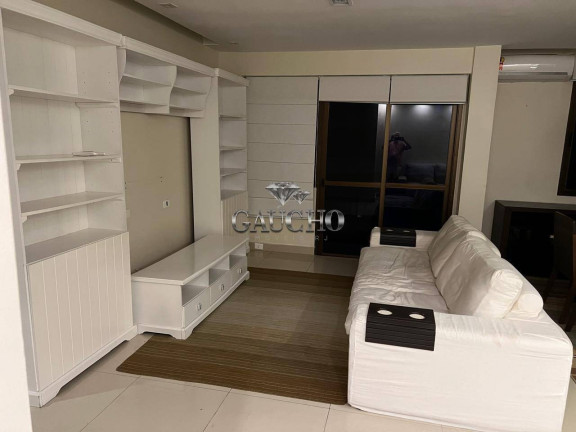 Foto do imóvel Apartamento com 3 Quartos à Venda, 108 m² em Barra Da Tijuca - Rio De Janeiro